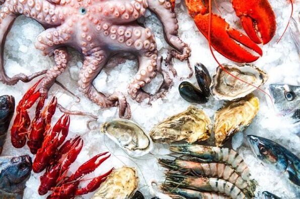 produkty powiększające penisa